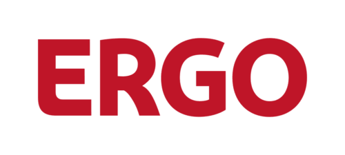 Logo ERGO Versicherung